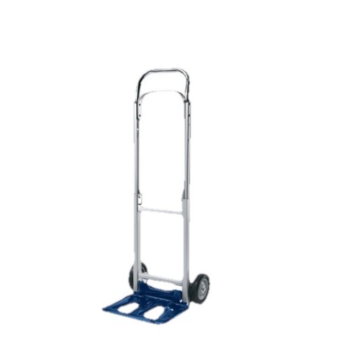Einhell carrello sacco - sacco, camion