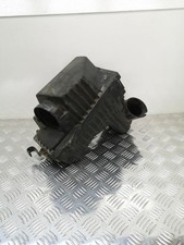Scatola filtro aria Peugeot