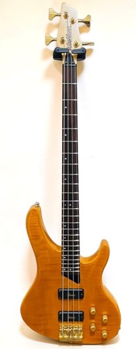 Washburn 1250 kip winger - washburn, kw-1250