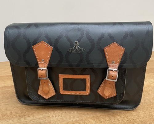 Vivienne westwood cambridge - westwood, &