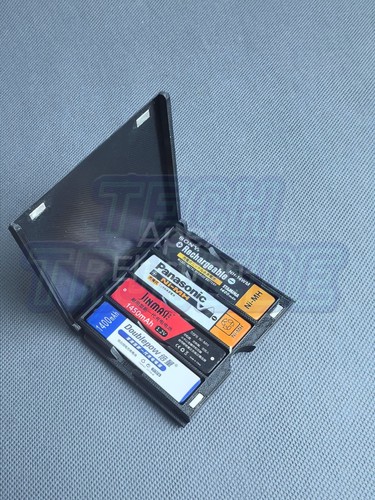 Sony walkman - sony,
