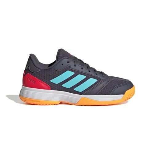 Scarpe pallamano adidas - pallamano,