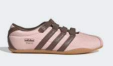 Adidas originals tokyo - adidas, mary
