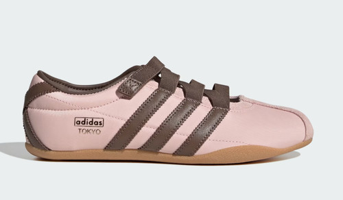 Adidas originals tokyo mary - tokyo,