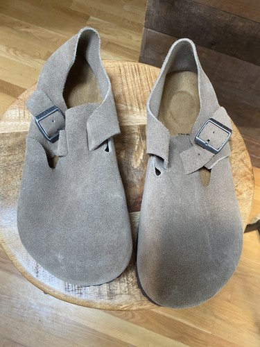 Zoccoli birkenstock london - london, bs