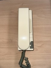 URMET 1130 - 2 TASTI - CITOFONO