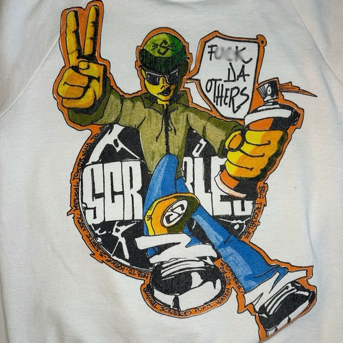 Maglione vintage anni - maglione,