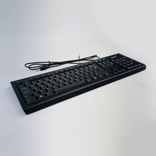 Acer dkusb1b0hc usb - dkusb1b0hc, filo