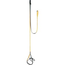 Petzl - Quickstep Trittleiter