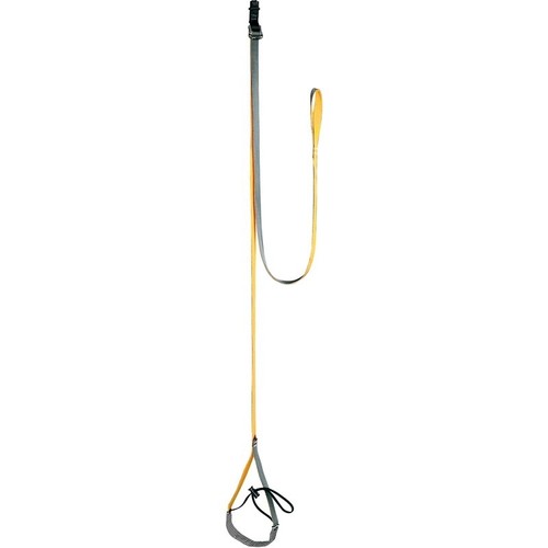 Petzl scala quickstep - petzl,