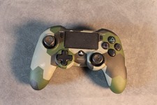 Sony NACON PS4 Revolution Pro