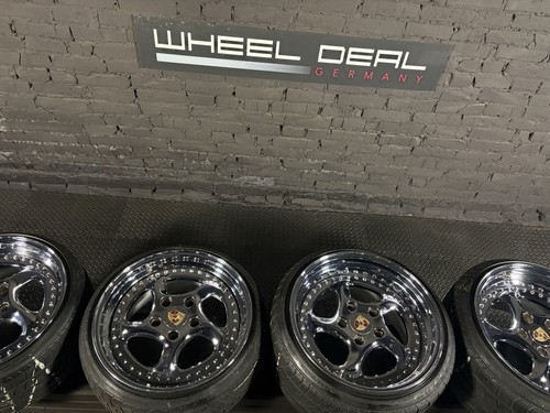 Cerchi eta beta turbo twist - cerchi,