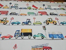 Scatola di verniciatura su