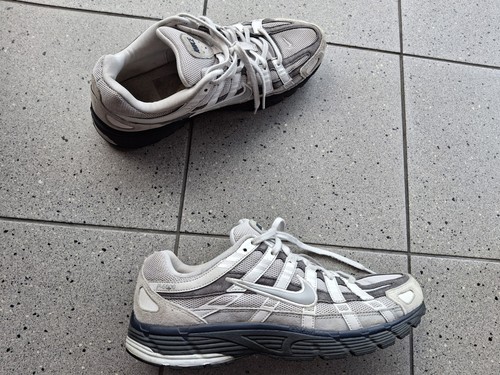Nike 6000 numero scarpe - p-6000,