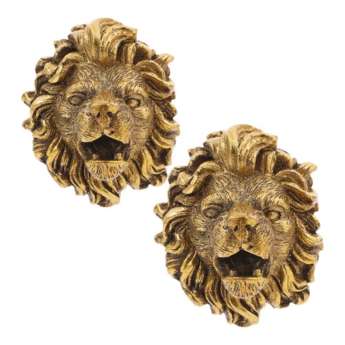 Pcs bocca per fontana parete - pcs,
