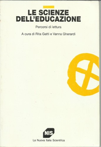 Rita gatti vanna - gherardi, (a