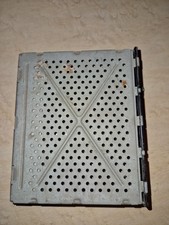 AUDI A6 4F C6 Centralina