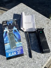 ricetrasmettitore cb