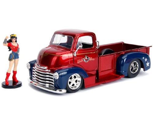 Chevrolet chevy coe pick - coe, pick-up