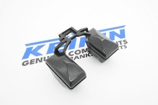 Galleggiante piatto originale