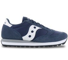 Saucony Jazz Original - Men