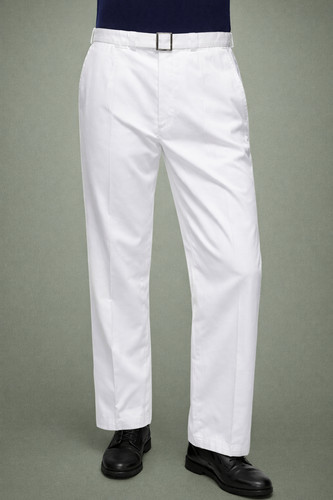 Bundeswehr pantaloni marine