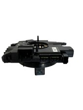 Airbag dello sterzo  5K0953569