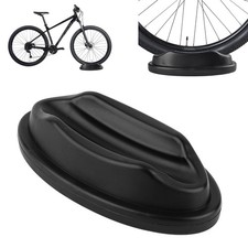 GOUYENG Rulli Bici da Corsa