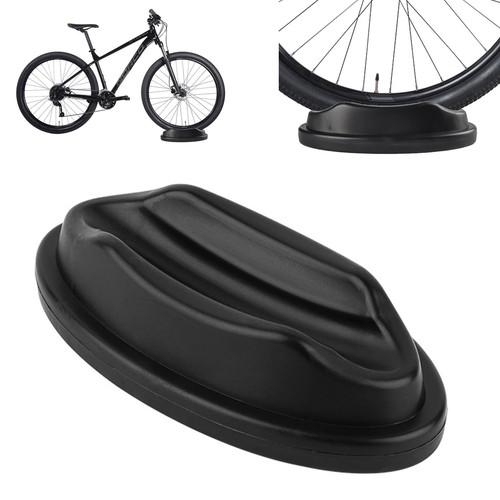 Gouyeng rulli bici corsa - bici, da
