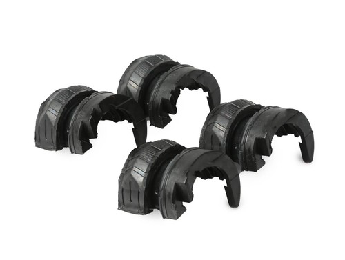 For touareg 0d - touareg, 2.5d