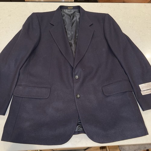 Giacca cappotto sportivo oscar - cappotto,