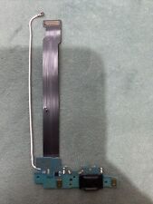 Connettore e Flat Huawei Mate S CRR-L09 / CRR-L01 Porta Ricarica Originale