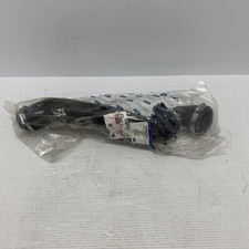 Tubo intercooler MPV originale