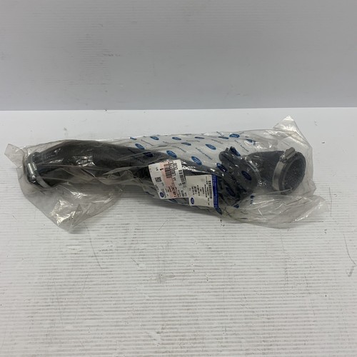 Tubo intercooler mpv originale - tubo,