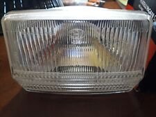 Gruppo Ottico Cev Originale