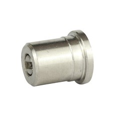 Ugello alta pressione per Kärcher 035 - 050 HD ugello ugello alimentazione 25° angolo getto lancia