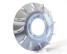 POLINI Ventola Evo 171.0676