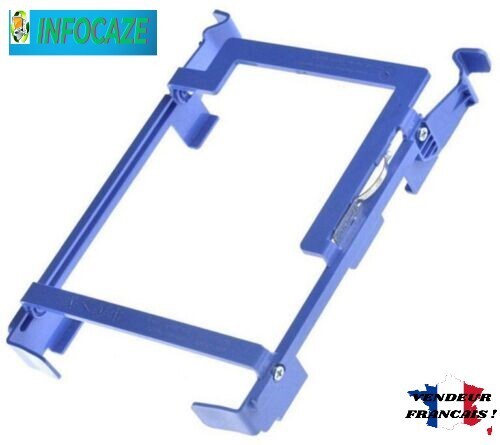 Supporto disco rigido gj617 - rigido,