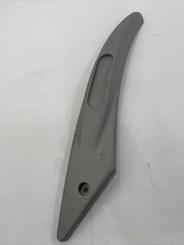 Piaggio liberty coperchio - liberty,