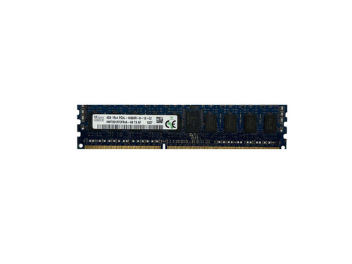 Hmt351r7efr4a hynix 4 - hmt351r7efr4a-h9,