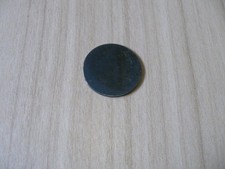 spessore registro valvola