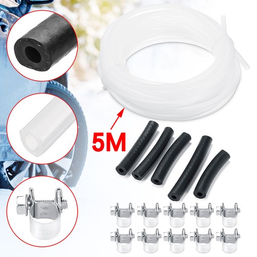 Accessorio tubo morsetto for - morsetto,