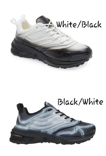 Sneakers uomo givenchy chito - uomo,