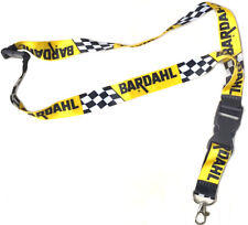 Portachiavi Porta Badge