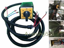 Bridgeport Fresatrice A92-94