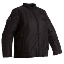 Giacca donna bering tessuto - bering,