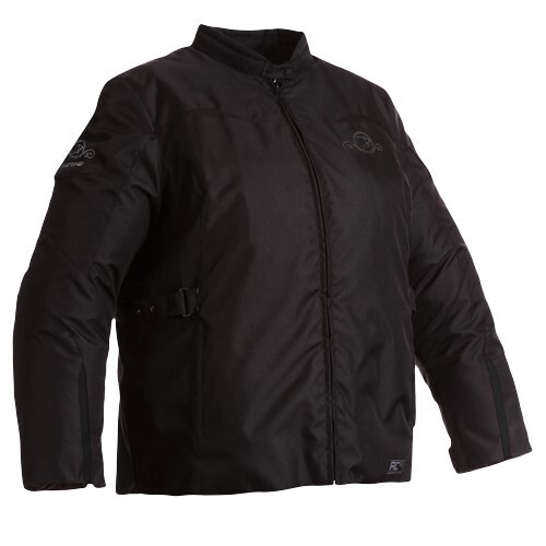 Giacca donna bering tessuto - giacca,