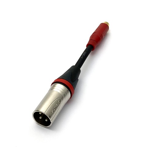 Cavo 11cm naim - 11cm, '1