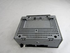 E1bt 18c815 car - car, radio