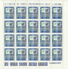  1978 Italia Repubblica